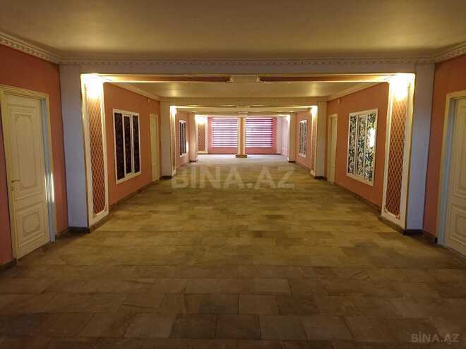 Сдаётся  объект 55 000 м², photo 17 from 32