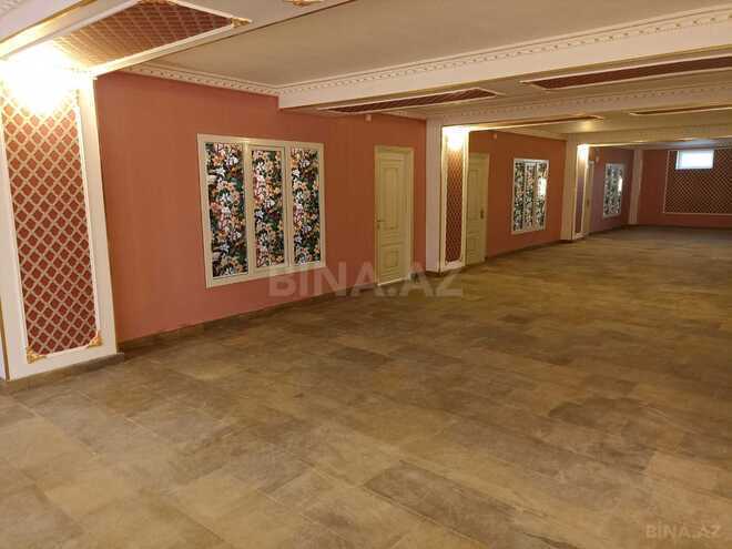 Сдаётся  объект 55 000 м², photo 19 from 32