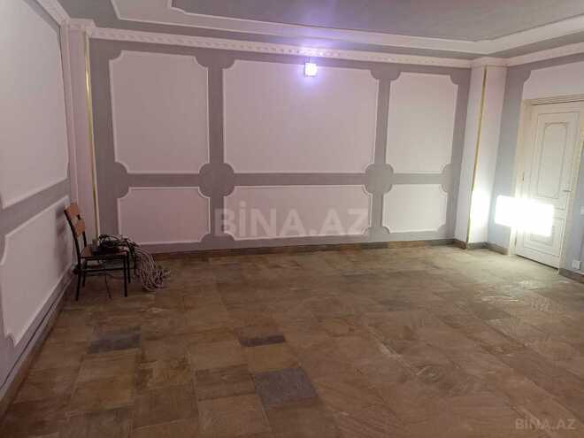 Сдаётся  объект 55 000 м², photo 22 from 32