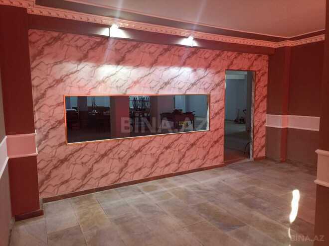 Сдаётся  объект 55 000 м², photo 23 from 32