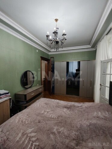Продаётся 2-комн. вторичка 46 м², photo 9 from 13