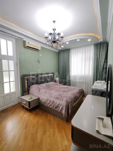 Продаётся 2-комн. вторичка 46 м², photo 10 from 13