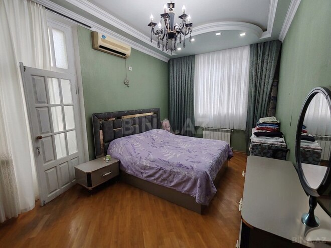 Продаётся 2-комн. вторичка 46 м², photo 7 from 13