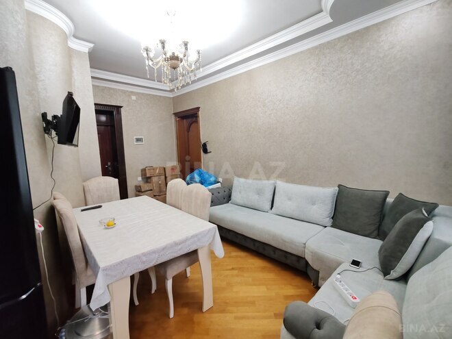 Продаётся 2-комн. вторичка 46 м², photo 5 from 13
