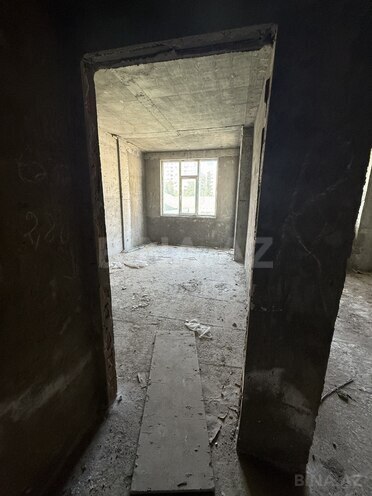 Продаётся 2-комн. новостройка 78 м², пос. Ени Ясамал, photo 5 from 12