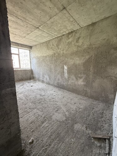 Продаётся 2-комн. новостройка 78 м², пос. Ени Ясамал, photo 7 from 12