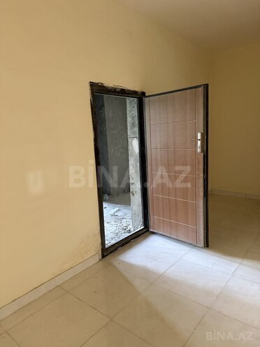 Продаётся 2-комн. новостройка 78 м², пос. Ени Ясамал, photo 1 from 12