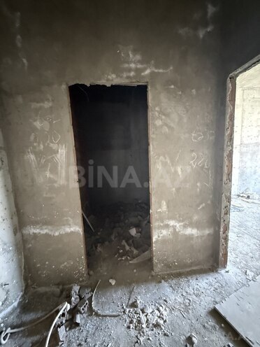 Продаётся 2-комн. новостройка 78 м², пос. Ени Ясамал, photo 4 from 12
