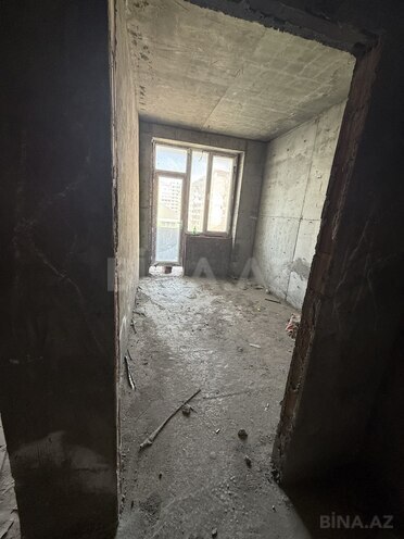 Продаётся 2-комн. новостройка 78 м², пос. Ени Ясамал, photo 6 from 12