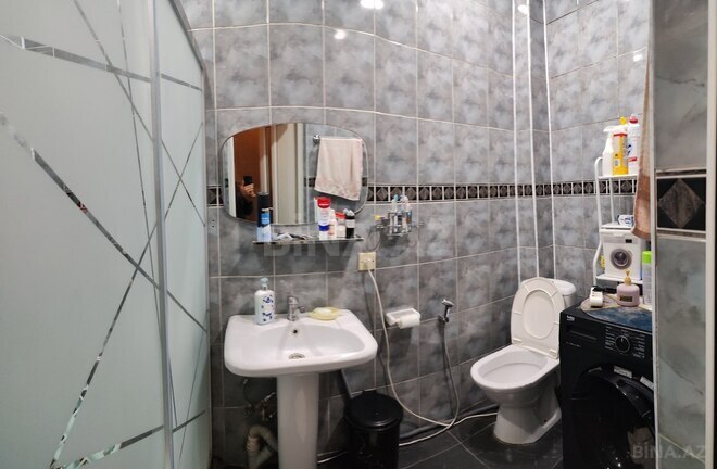 Продаётся 2-комн. вторичка 46 м², photo 12 from 13