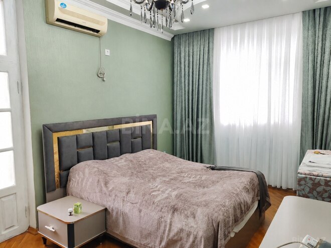 Продаётся 2-комн. вторичка 46 м², photo 6 from 13