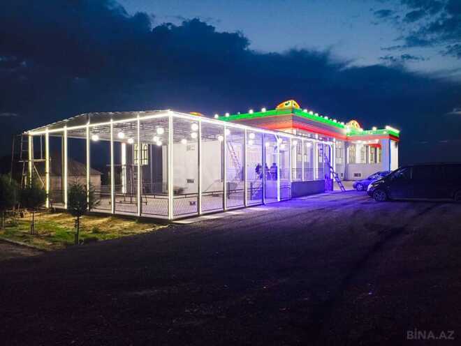 Сдаётся  объект 55 000 м², photo 28 from 32