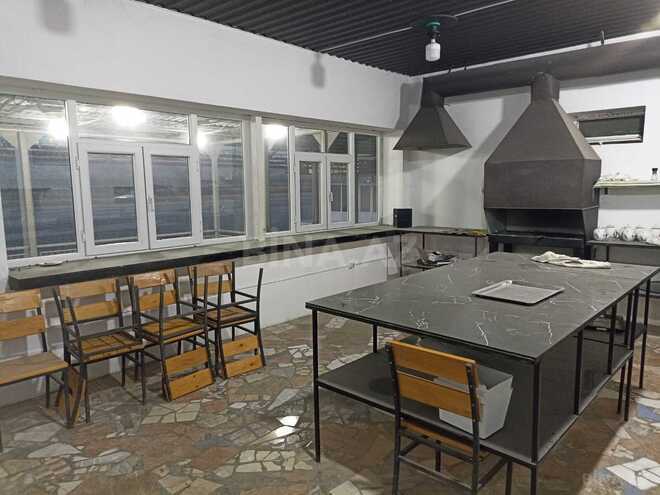 Сдаётся  объект 55 000 м², photo 29 from 32
