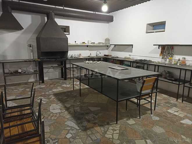 Сдаётся  объект 55 000 м², photo 30 from 32