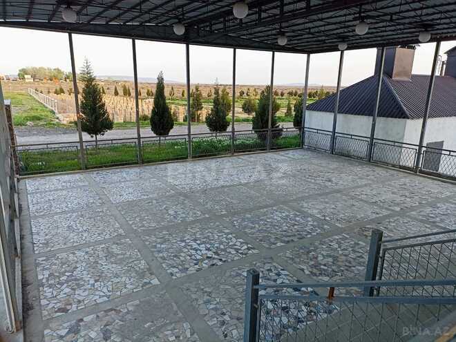 Сдаётся  объект 55 000 м², photo 27 from 32