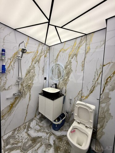 Продаётся 2-комн. вторичка 45 м², м. Нефтчиляр, photo 16 from 17