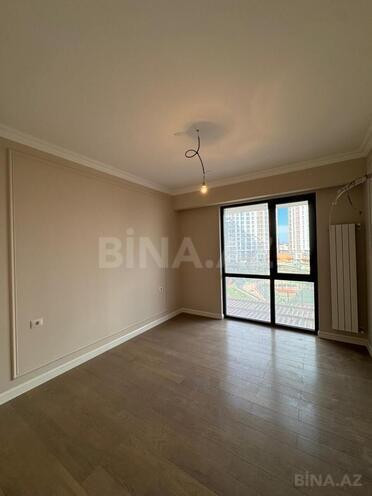 Продаётся 2-комн. новостройка 62 м², м. Нариман Нариманов, photo 13 from 22