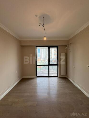 Продаётся 2-комн. новостройка 62 м², м. Нариман Нариманов, photo 9 from 22