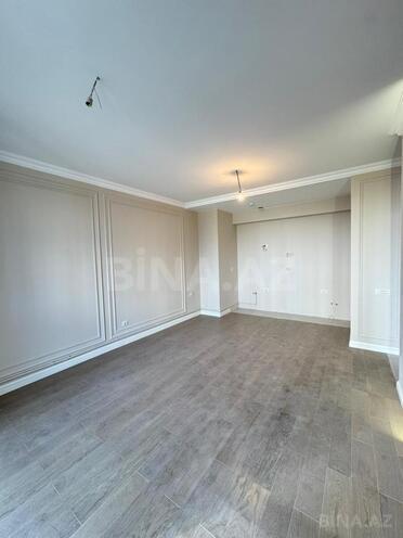 Продаётся 2-комн. новостройка 62 м², м. Нариман Нариманов, photo 7 from 22