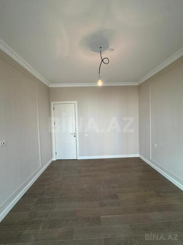 Продаётся 2-комн. новостройка 62 м², м. Нариман Нариманов, photo 12 from 22