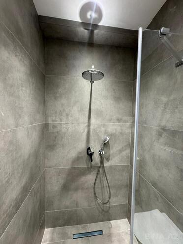 Продаётся 2-комн. новостройка 62 м², м. Нариман Нариманов, photo 16 from 22