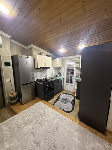 Продаётся 4-комн. дом/дача 65 м², пос. Баилова, photo 9 from 22