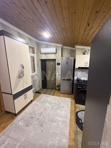 Продаётся 4-комн. дом/дача 65 м², пос. Баилова, photo 10 from 22