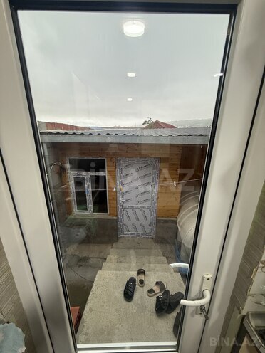 Продаётся 4-комн. дом/дача 65 м², пос. Баилова, photo 7 from 22