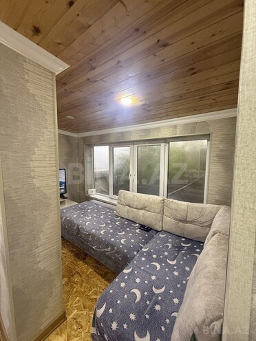 Продаётся 4-комн. дом/дача 65 м², пос. Баилова, photo 12 from 22