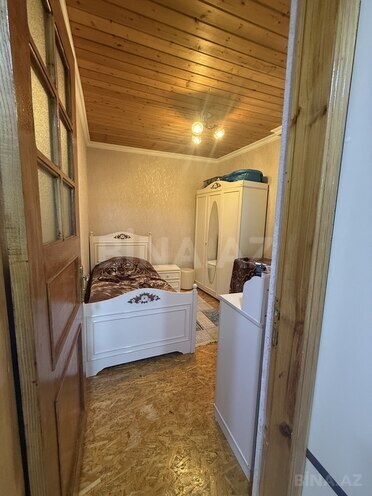 Продаётся 4-комн. дом/дача 65 м², пос. Баилова, photo 18 from 22