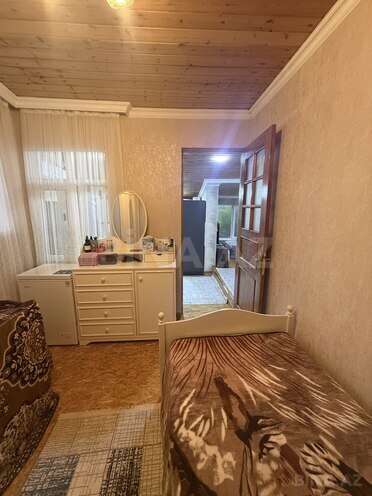Продаётся 4-комн. дом/дача 65 м², пос. Баилова, photo 16 from 22