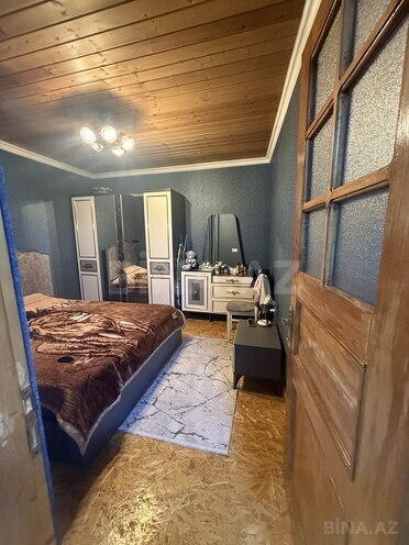 Продаётся 4-комн. дом/дача 65 м², пос. Баилова, photo 20 from 22