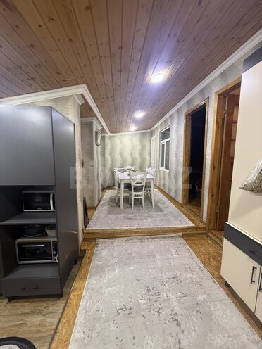Продаётся 4-комн. дом/дача 65 м², пос. Баилова, photo 15 from 22