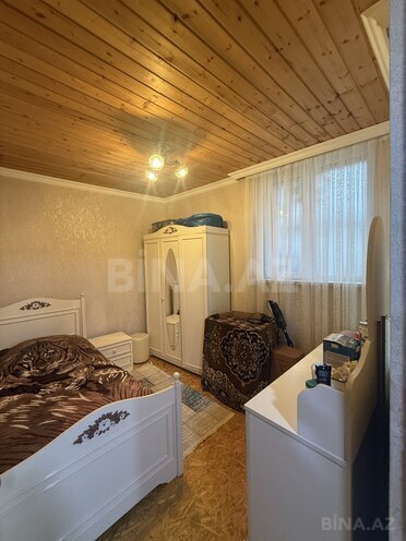 Продаётся 4-комн. дом/дача 65 м², пос. Баилова, photo 17 from 22
