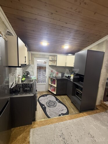 Продаётся 4-комн. дом/дача 65 м², пос. Баилова, photo 8 from 22