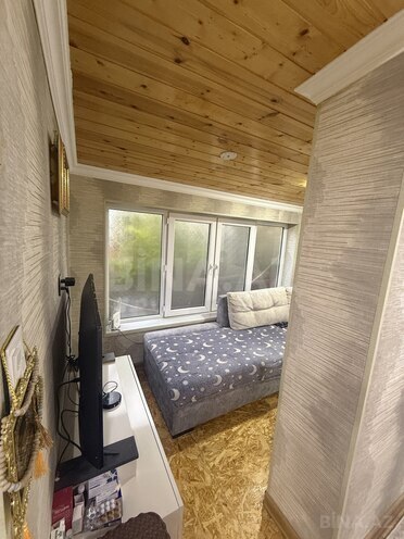Продаётся 4-комн. дом/дача 65 м², пос. Баилова, photo 13 from 22