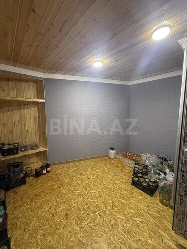 Продаётся 4-комн. дом/дача 65 м², пос. Баилова, photo 1 from 22