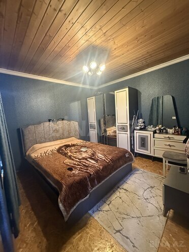 Продаётся 4-комн. дом/дача 65 м², пос. Баилова, photo 21 from 22