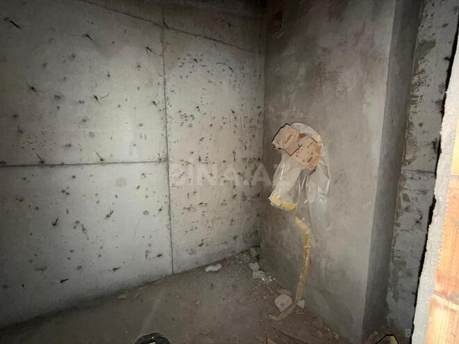Satılır 2 otaqlı yeni tikili 115 m², Elmlər Akademiyası m., photo 15 from 23