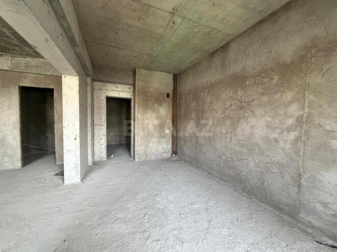 Satılır 2 otaqlı yeni tikili 115 m², Elmlər Akademiyası m., photo 6 from 23