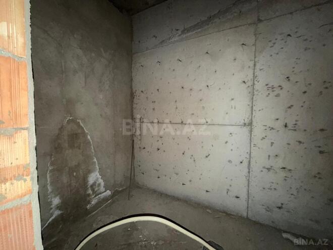Satılır 2 otaqlı yeni tikili 115 m², Elmlər Akademiyası m., photo 14 from 23