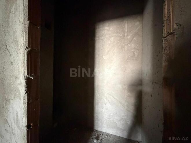 Satılır 2 otaqlı yeni tikili 115 m², Elmlər Akademiyası m., photo 17 from 23