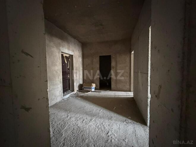 Satılır 2 otaqlı yeni tikili 115 m², Elmlər Akademiyası m., photo 10 from 23