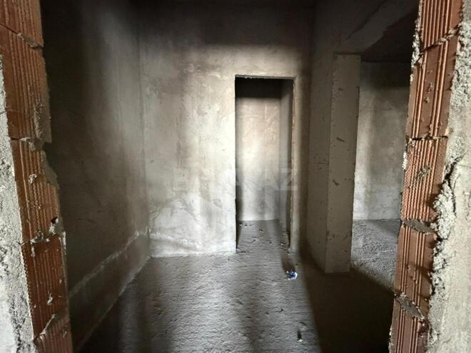 Satılır 2 otaqlı yeni tikili 115 m², Elmlər Akademiyası m., photo 11 from 23
