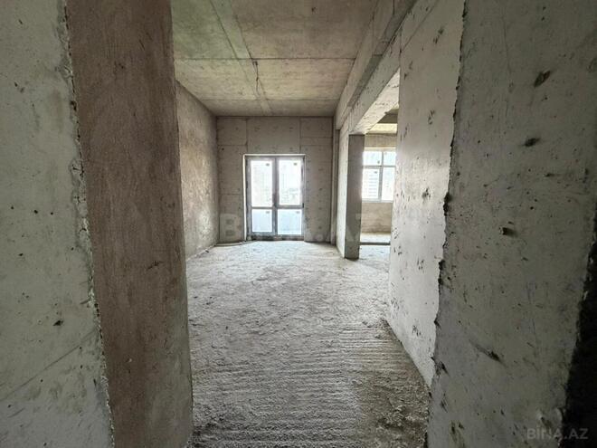 Satılır 2 otaqlı yeni tikili 115 m², Elmlər Akademiyası m., photo 9 from 23
