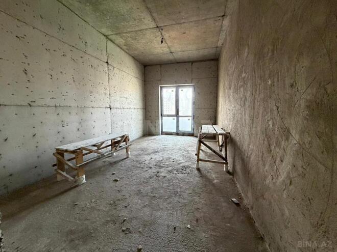 Satılır 2 otaqlı yeni tikili 115 m², Elmlər Akademiyası m., photo 12 from 23