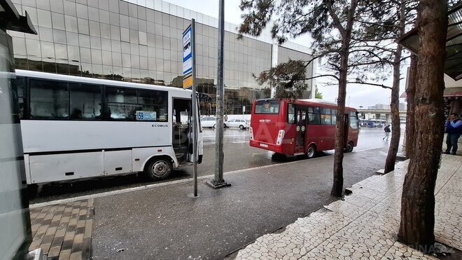 Сдаётся  объект 6 м², м. 20 января, photo 3 from 15
