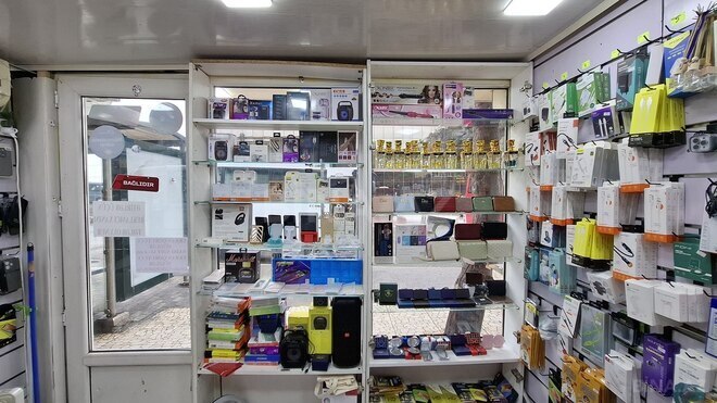 Сдаётся  объект 6 м², м. 20 января, photo 14 from 15