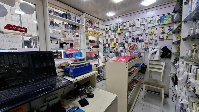 Сдаётся  объект 6 м², м. 20 января, photo 8 from 15