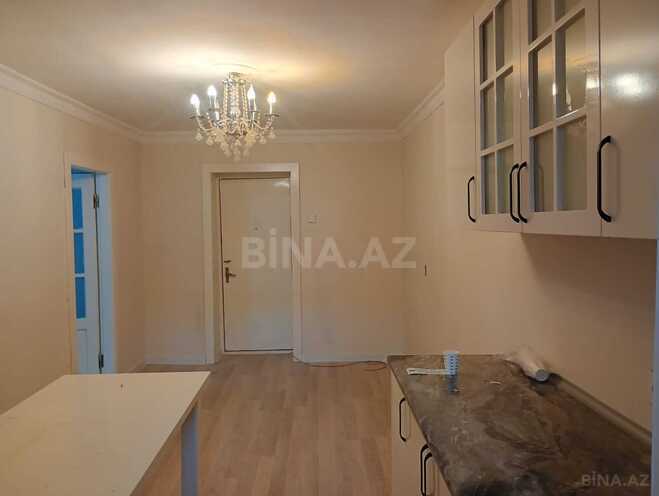 Satılır 2 otaqlı köhnə tikili 30 m², Nəriman Nərimanov m., photo 7 from 9